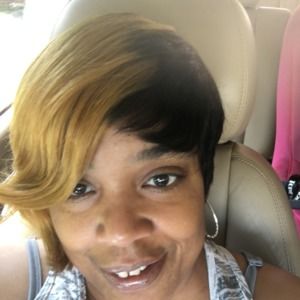 Meet your Posher, Freda